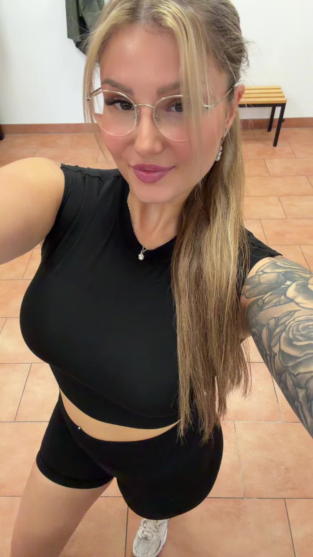 @your_fitprincess.