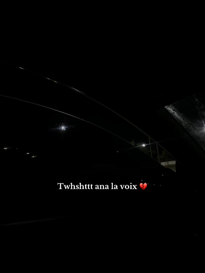 @SAMYYYY⭐️