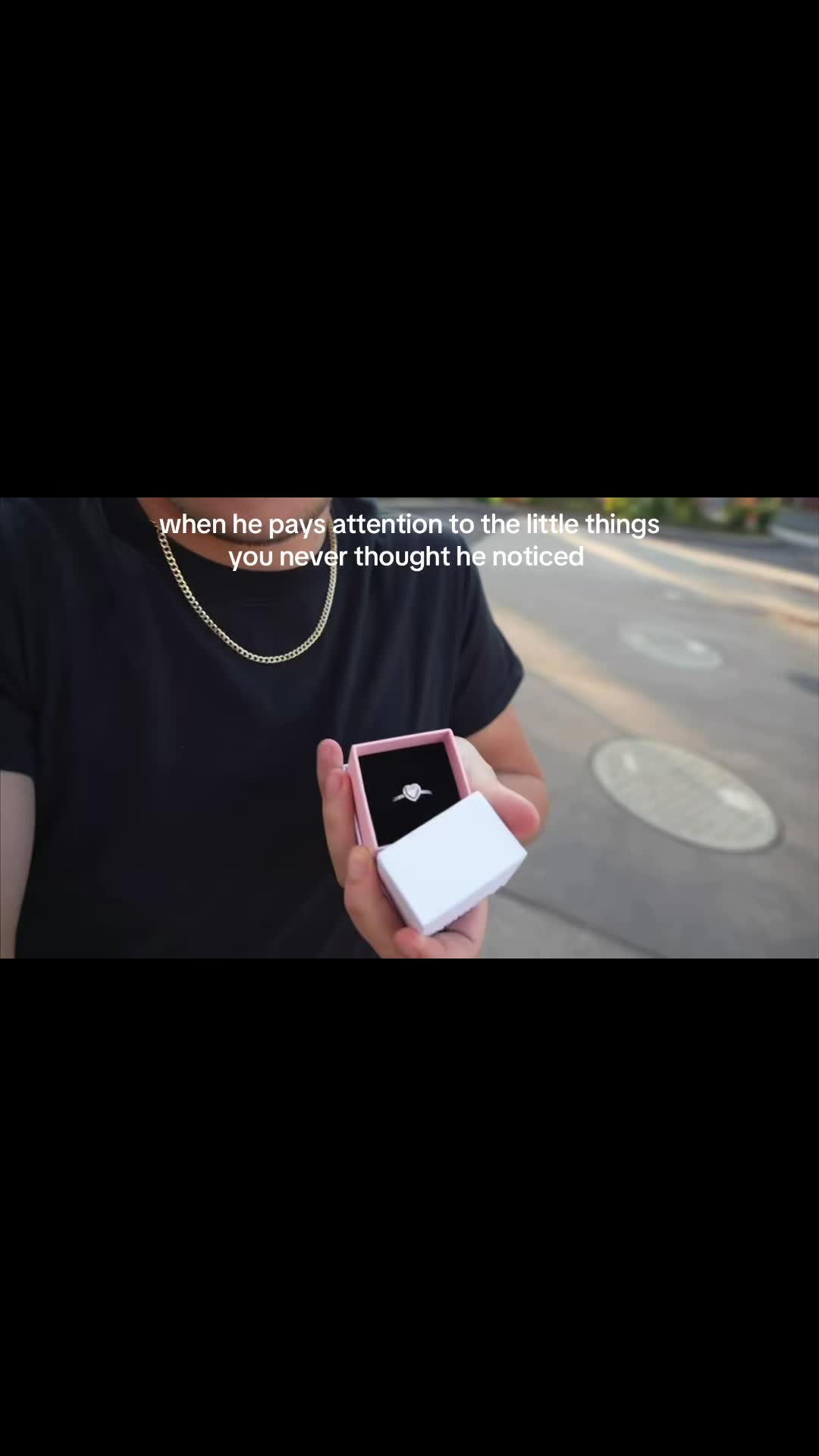 @glitchtrippin