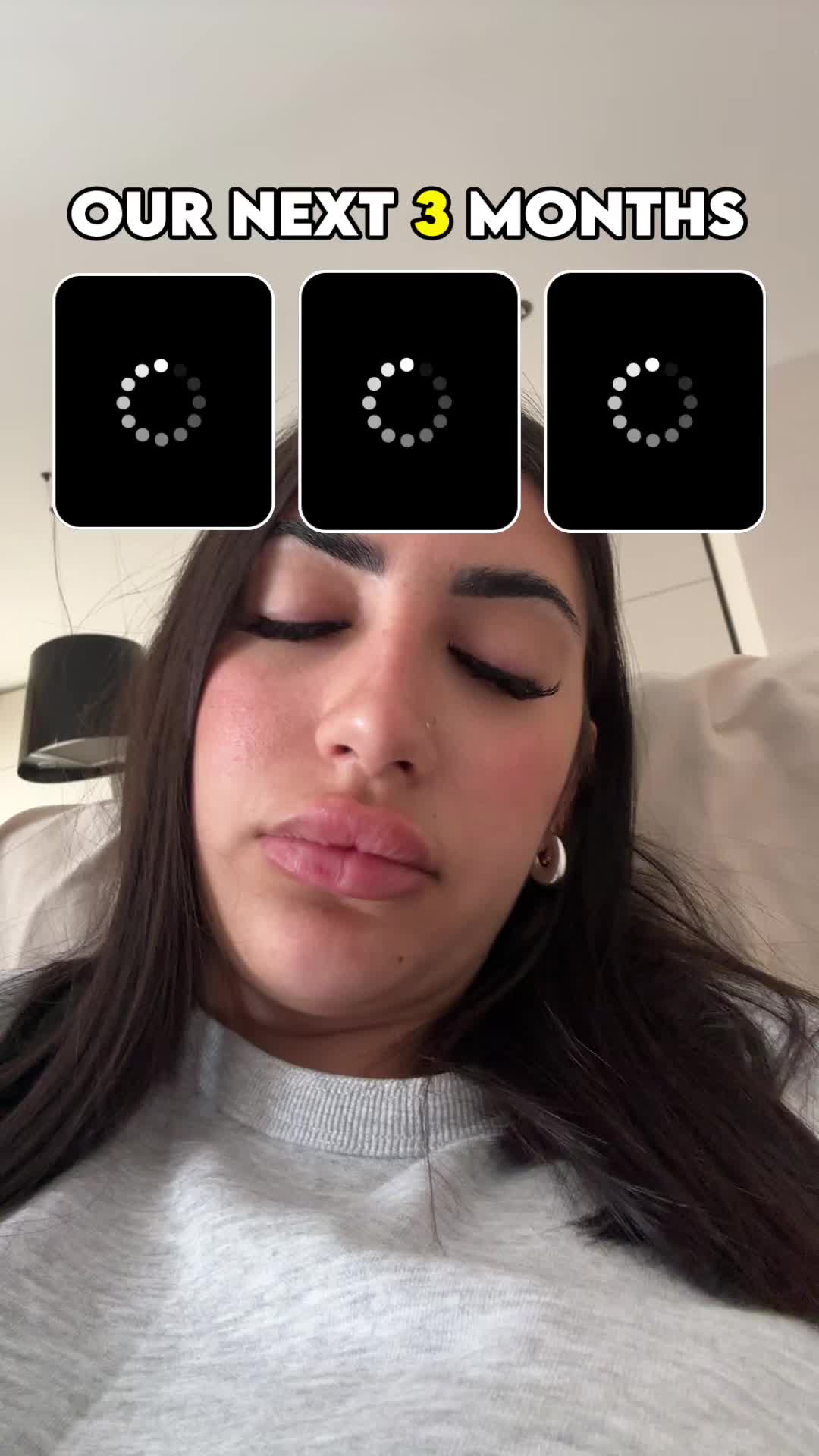 @Sonia Alicata