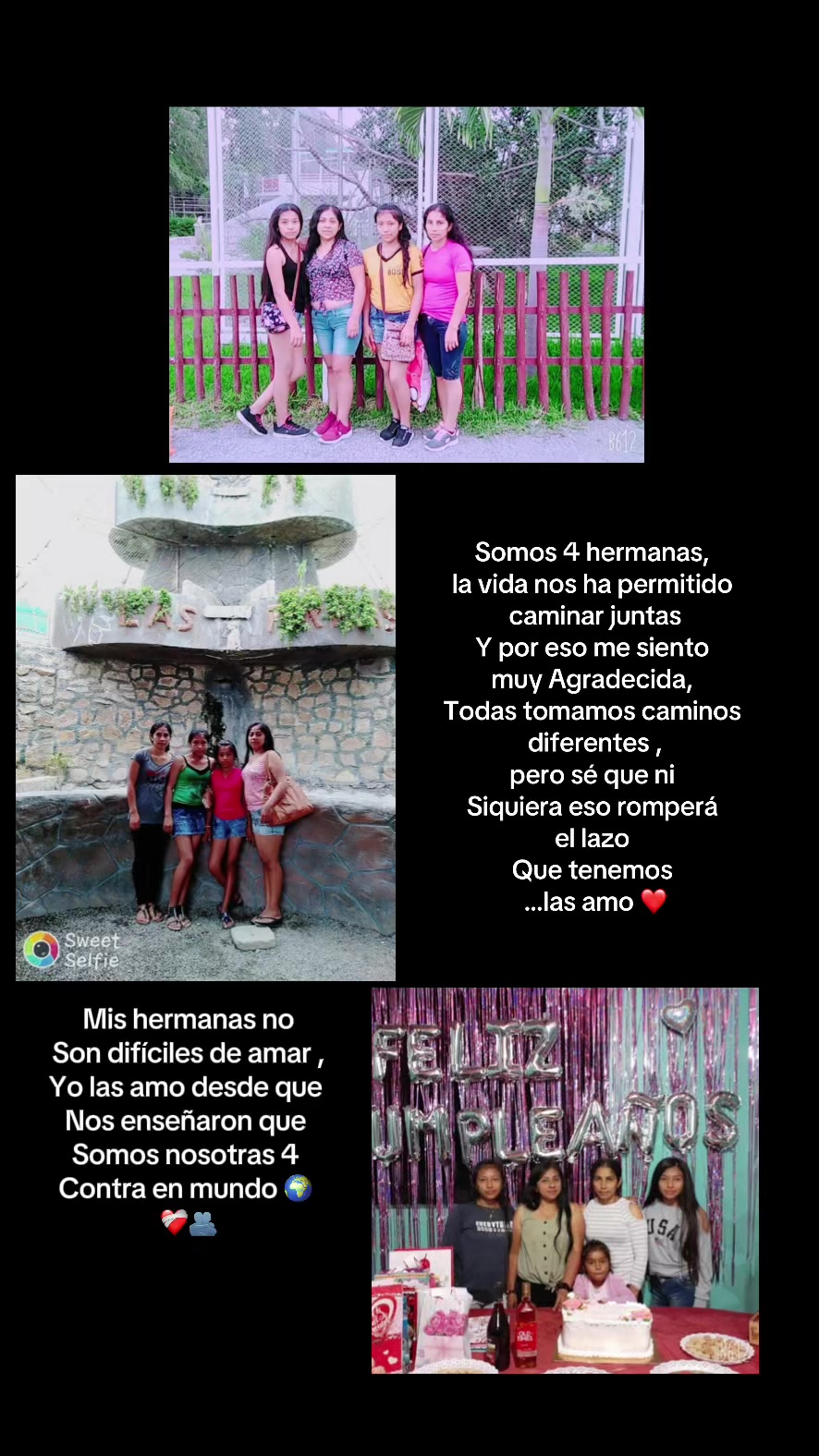 @Cele’ 💌•••🎀🍷❤️🩹