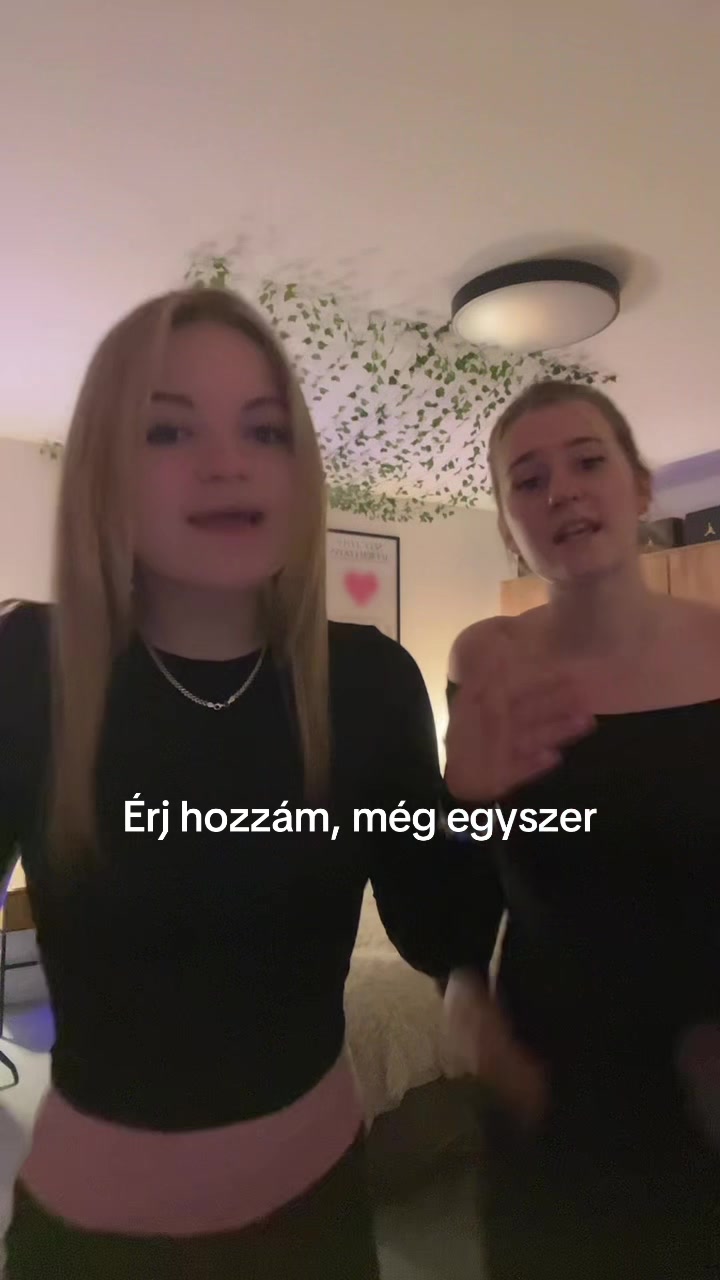 @norka