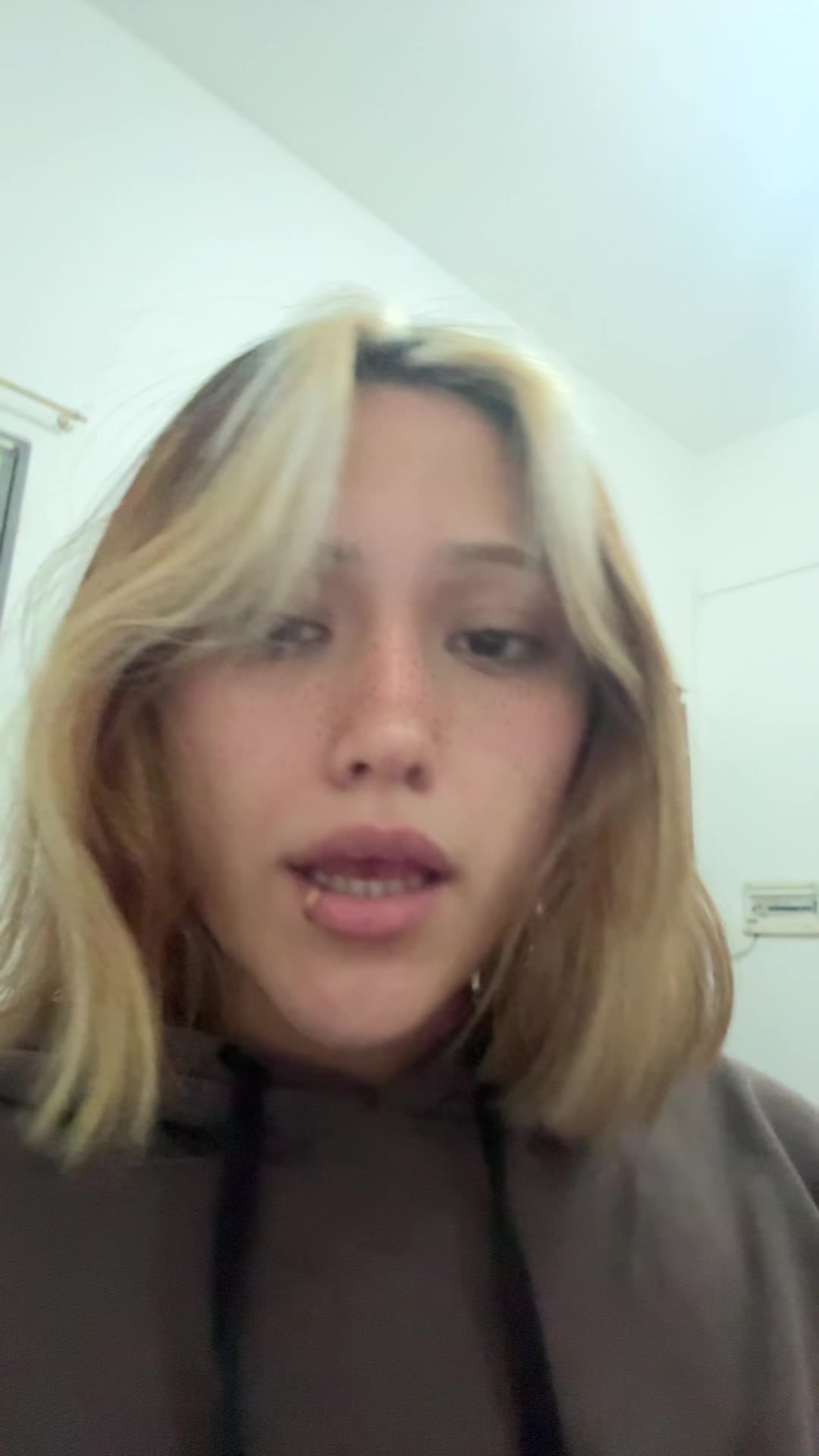 @Maituu🧿🪬