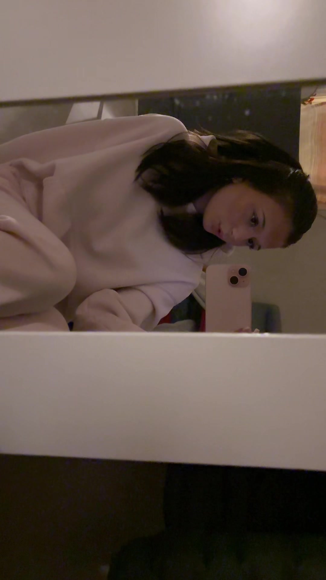 @𝒱𝒾𝓋𝒾💕