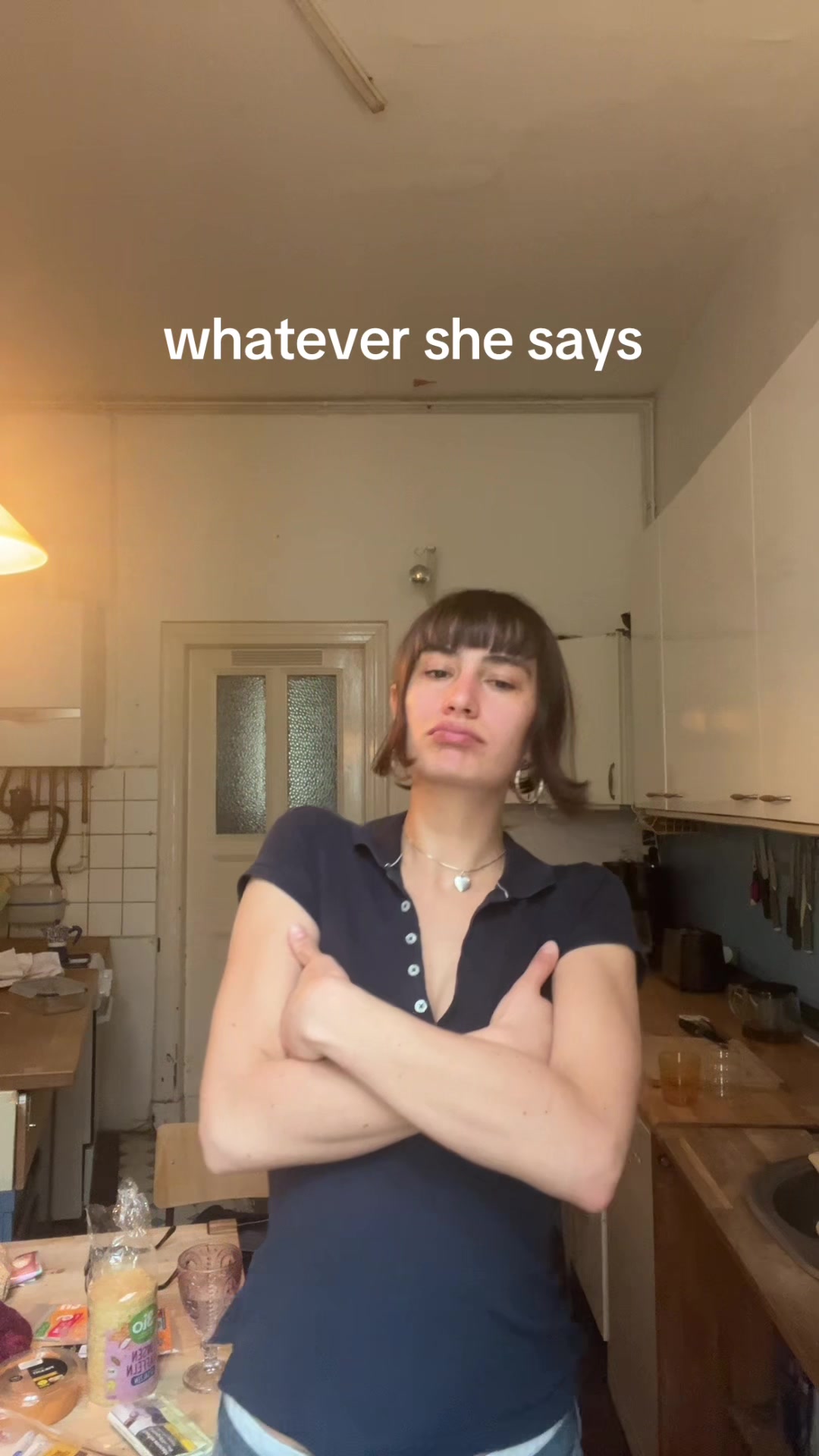 @Hellnah