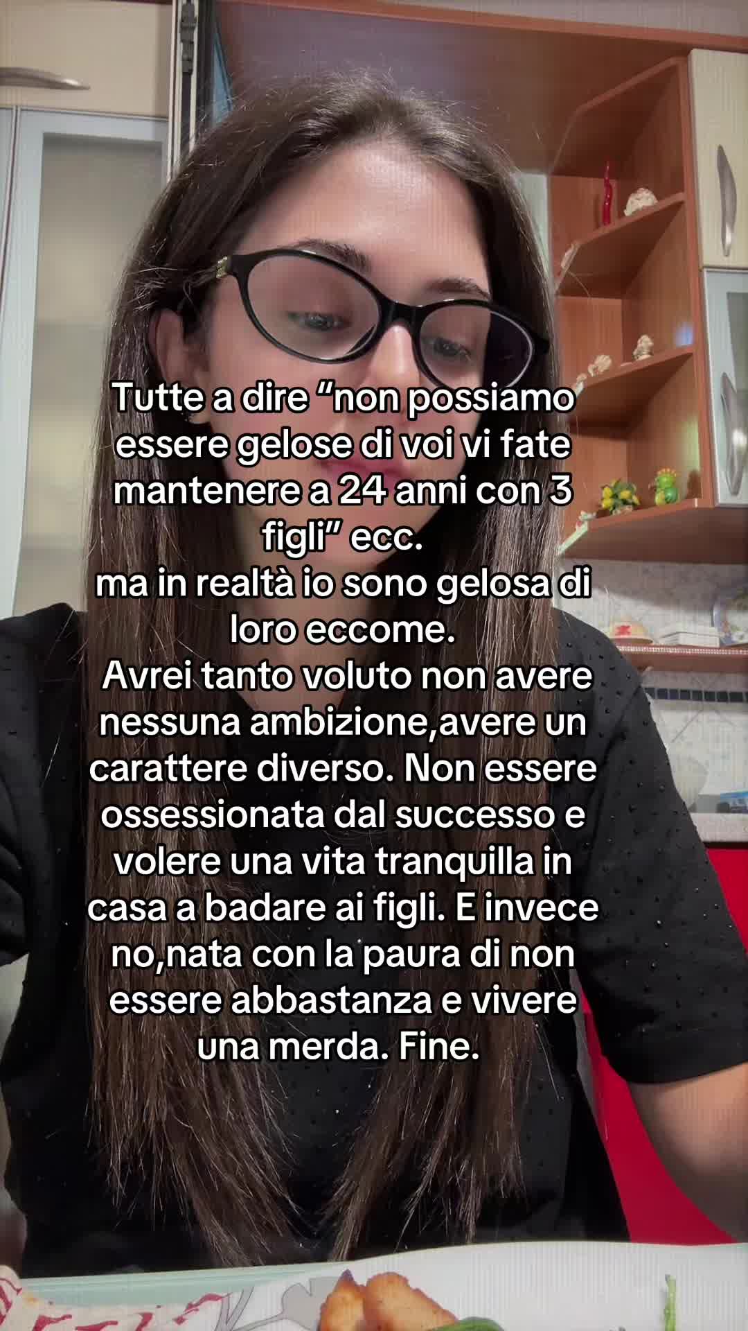@giorgiiia
