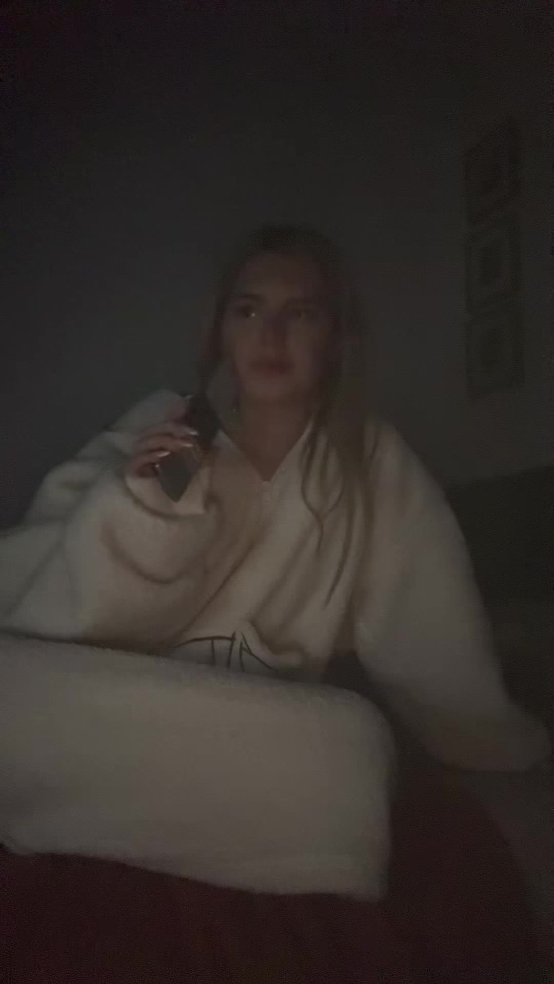 @alishaspamz444