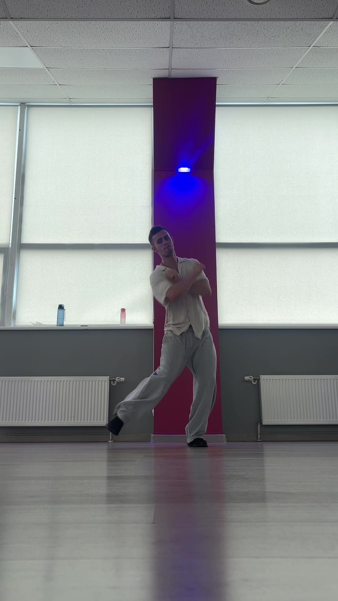 @sexer dancer