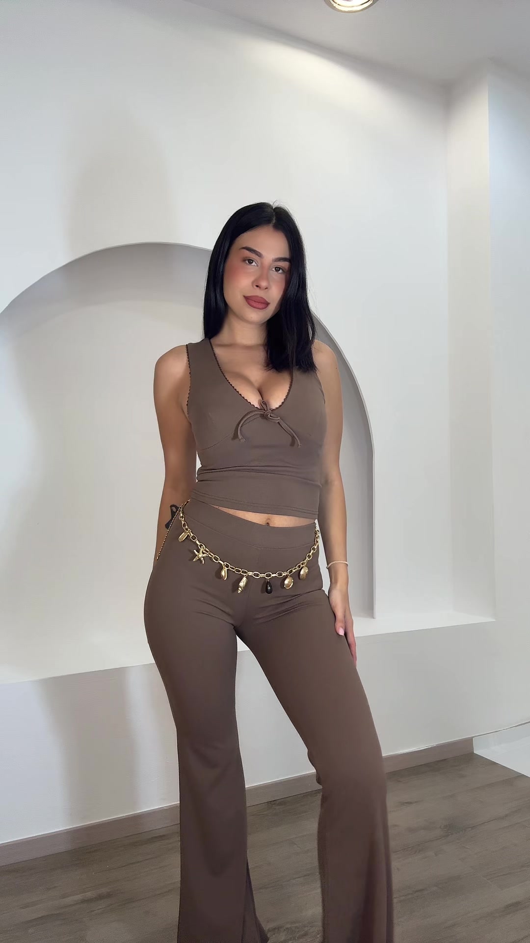 @museclo_official