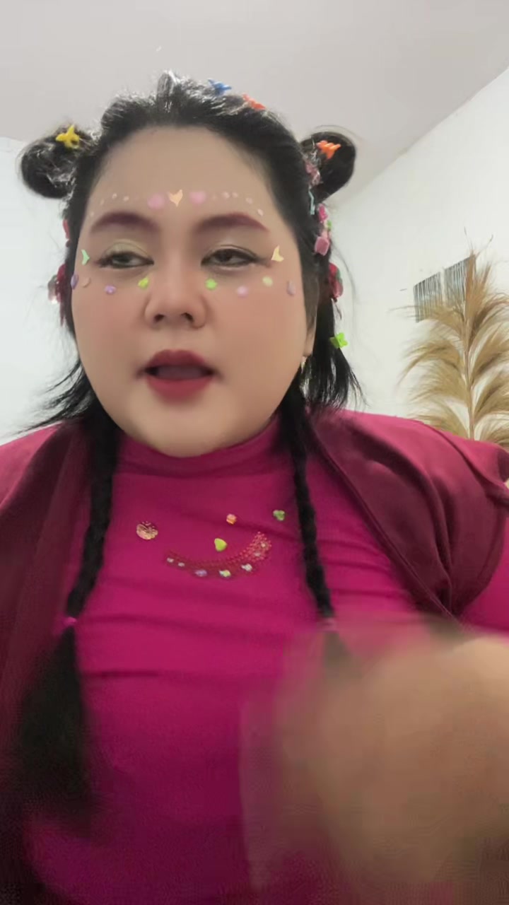 @cinday98
