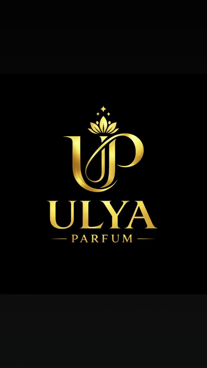 @Ulya Parfum