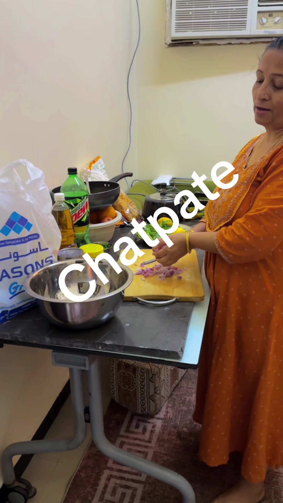 @Tara Karki