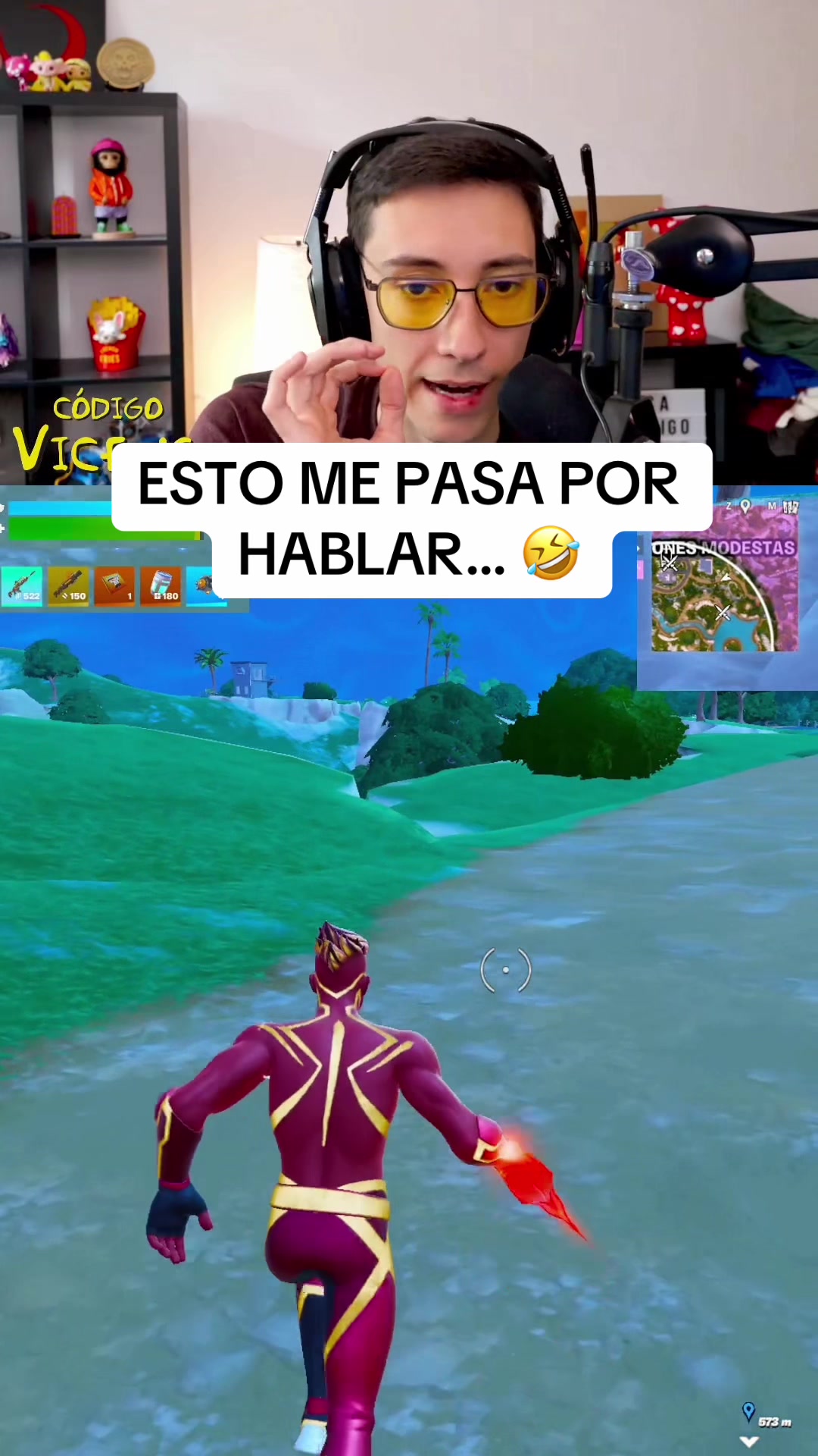 @Vicens