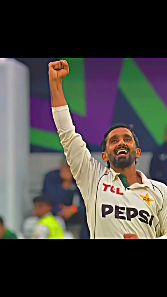 @SYED NAQVI😍