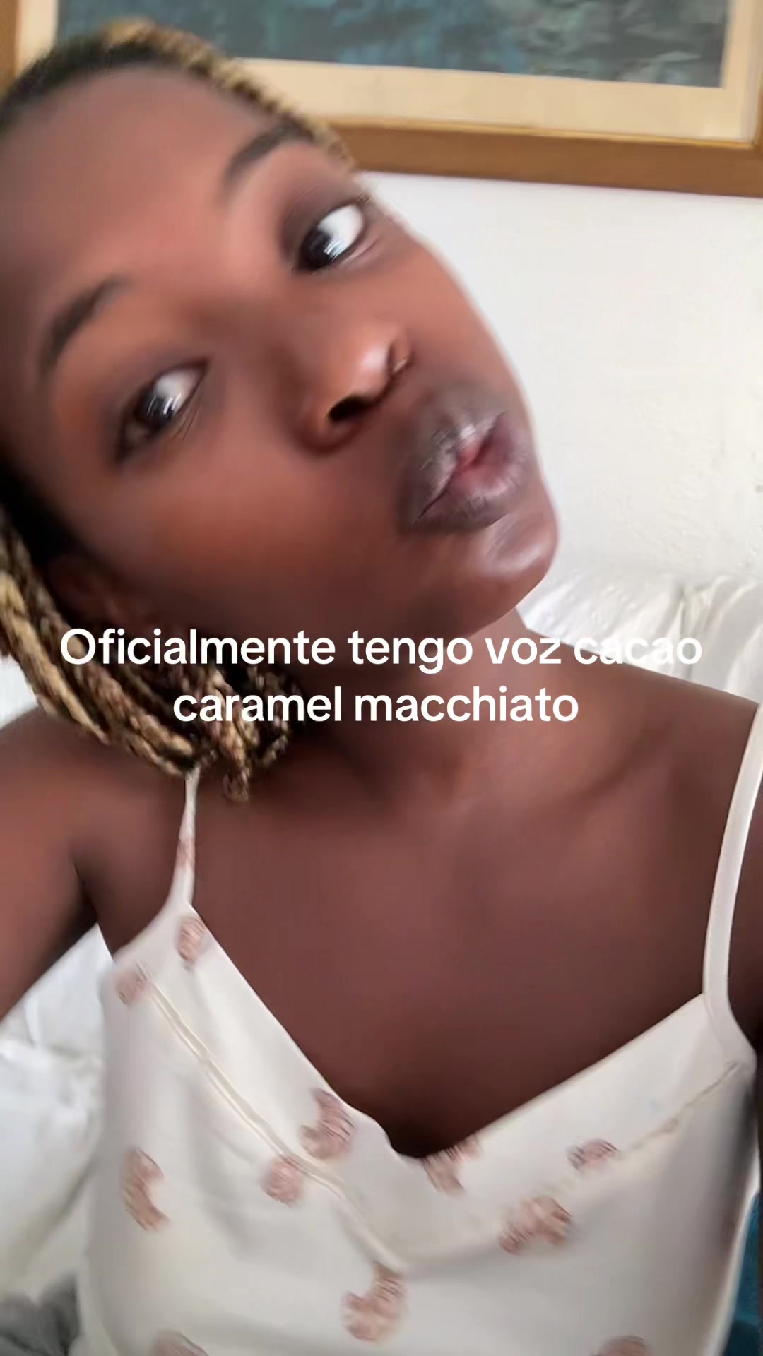 @Kadiatou💋