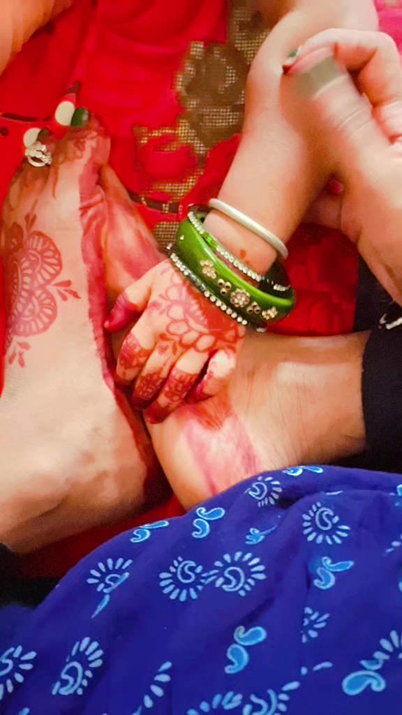 @Archana sah