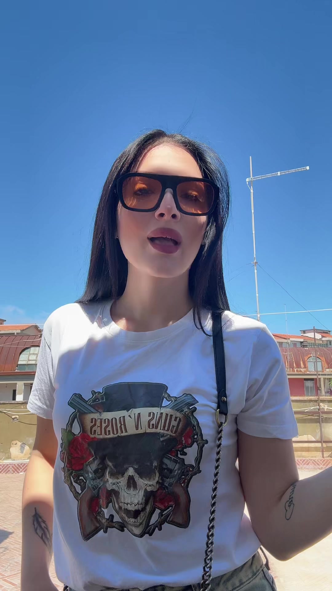 @BrunoGiulia🤍🫀