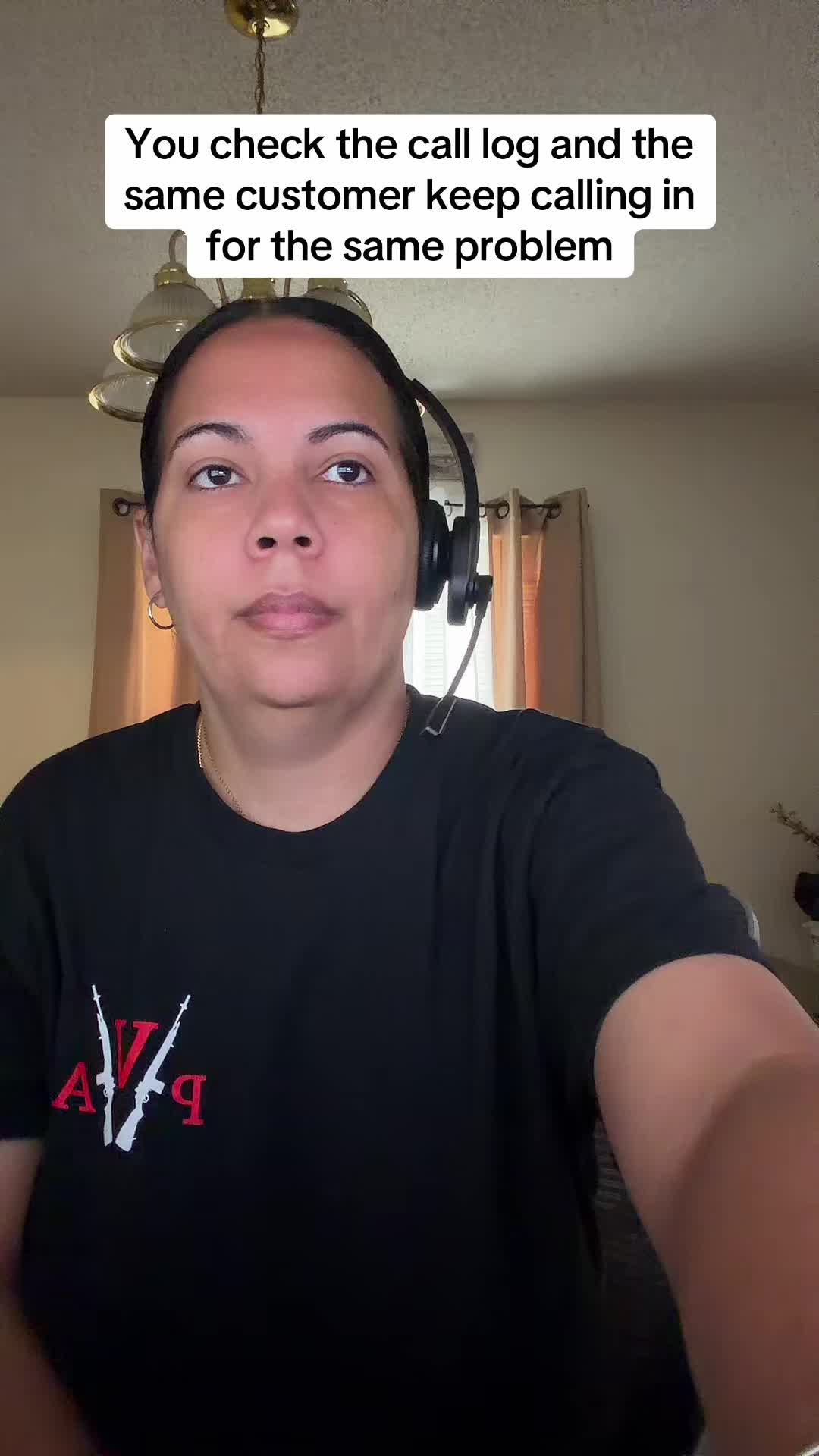 @michelle_mama2