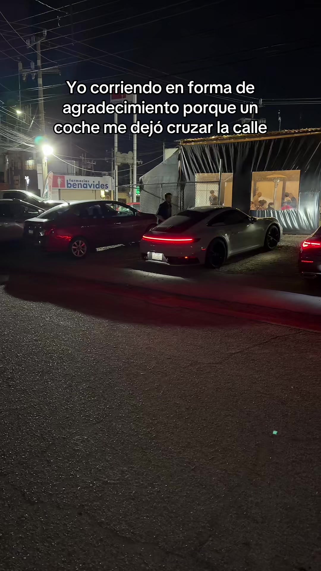 @sisoy