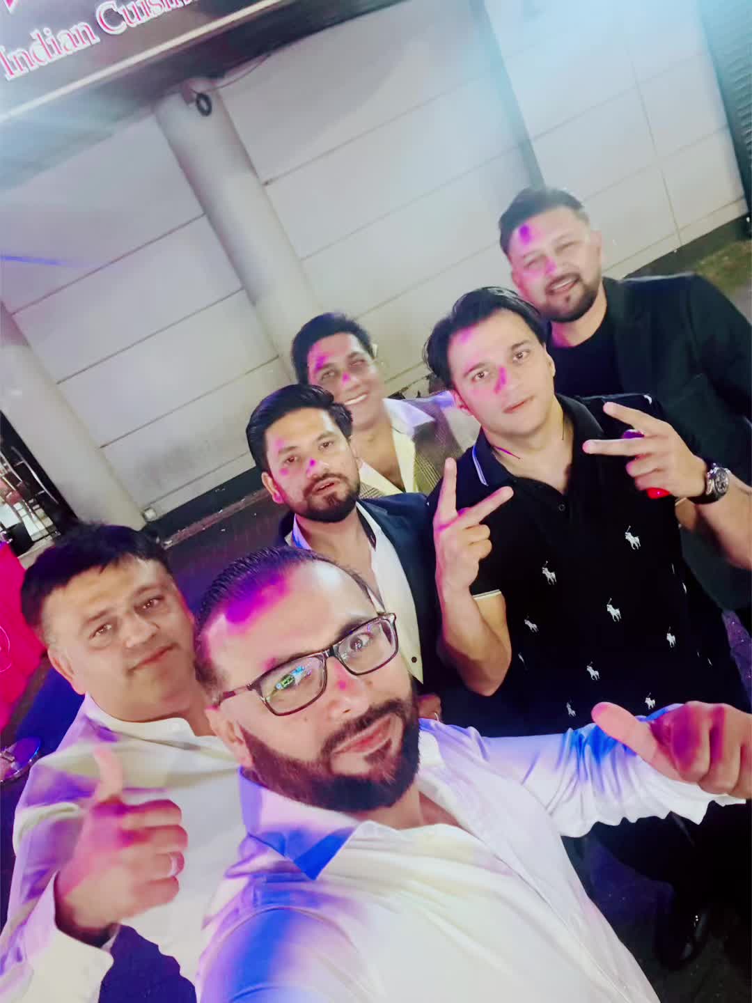 @NaqeebRaja