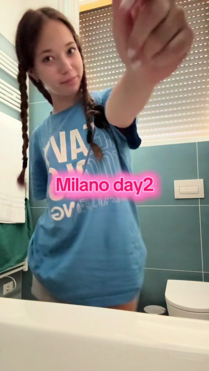 @.