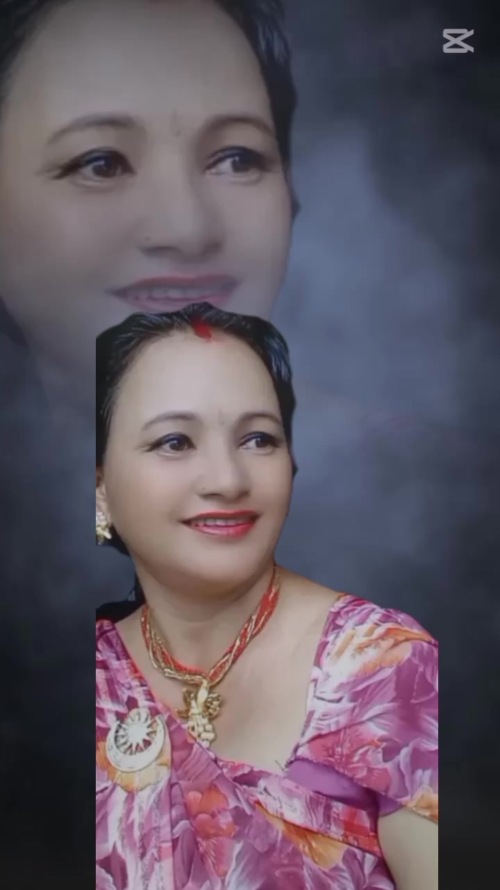 @Sumitra Shahi