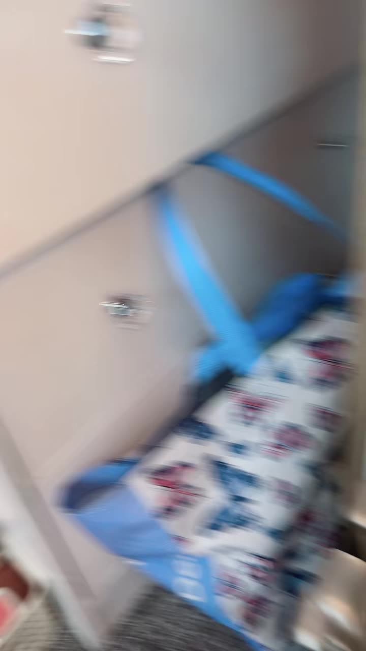 @𝐌𝐁⚡️🍭