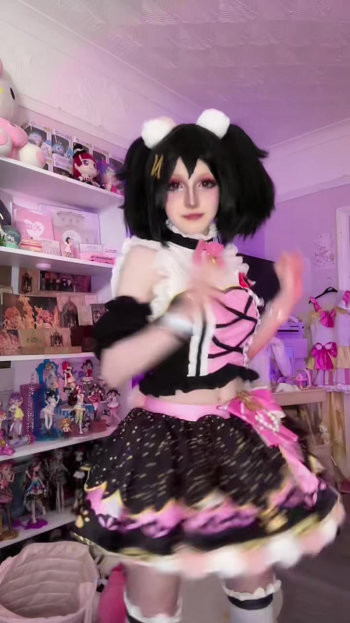 @monika 🫧