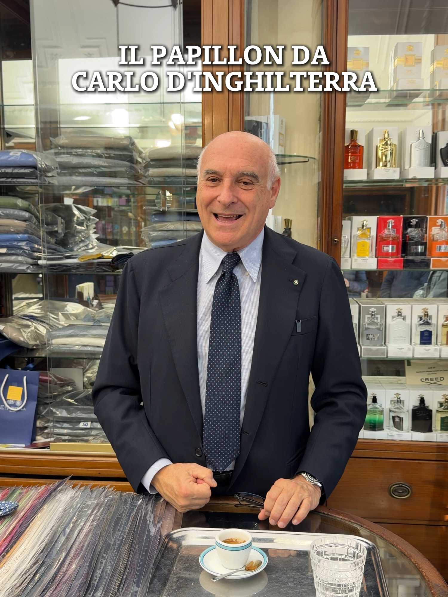 @E. Marinella