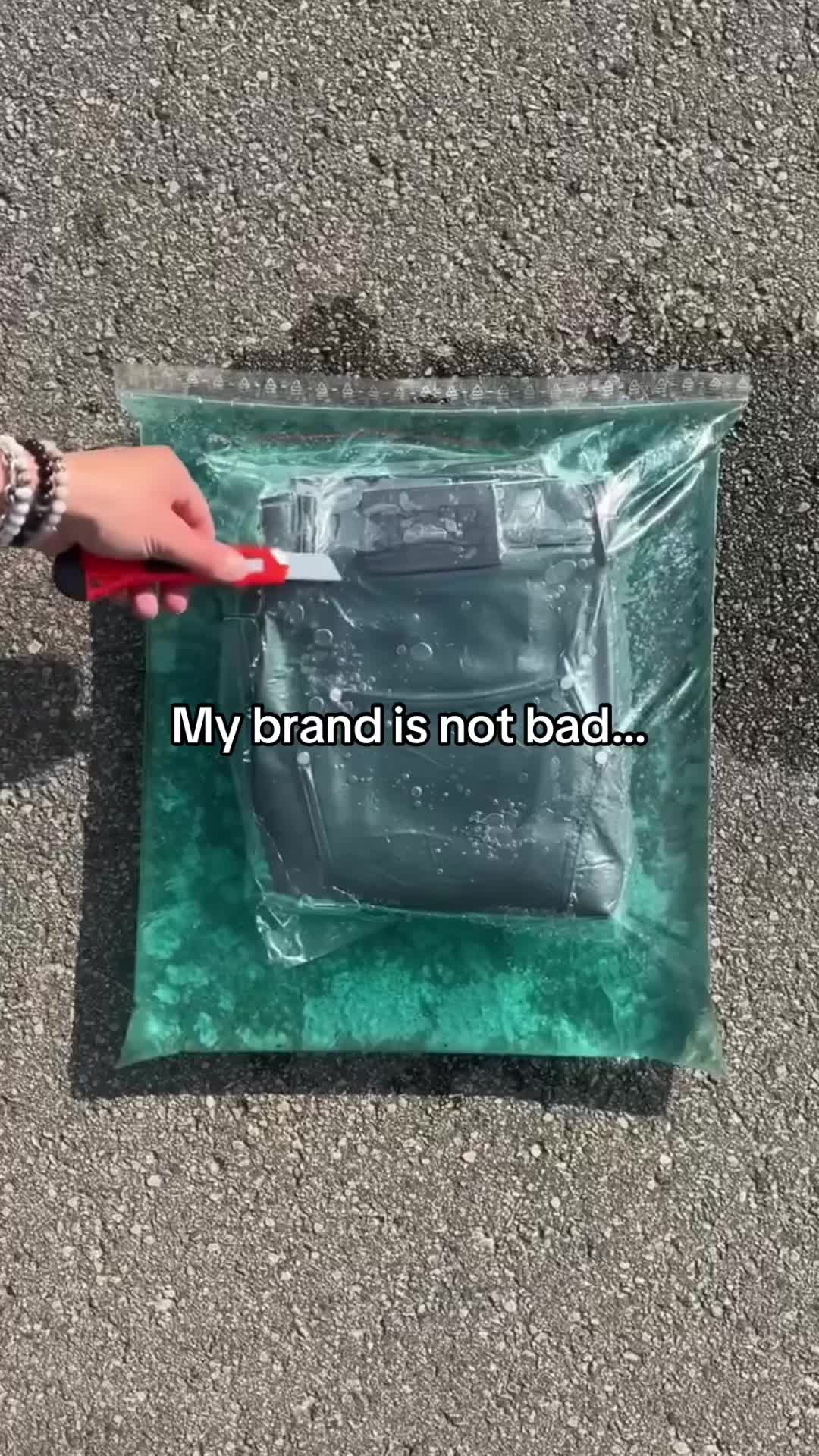 @Mind of Life®