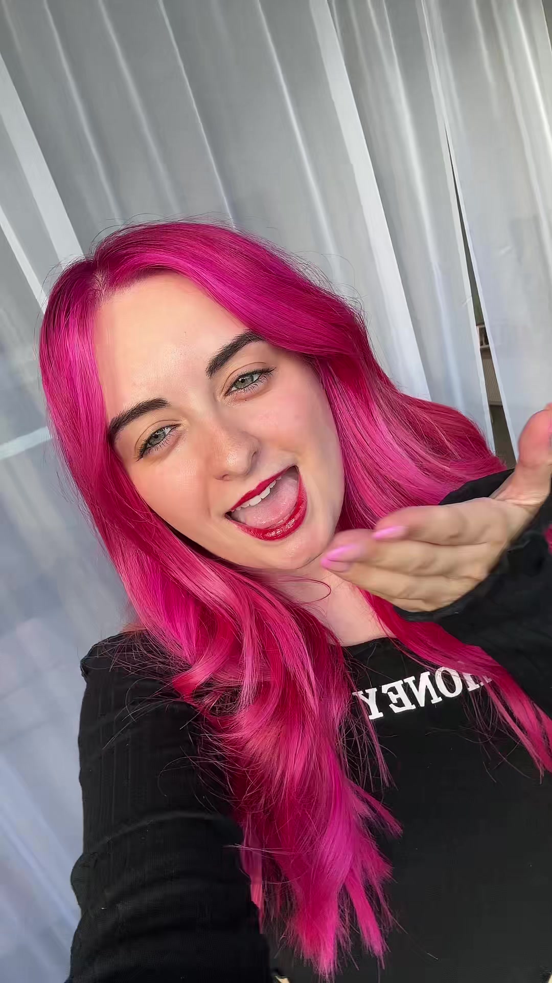 @gee⁷