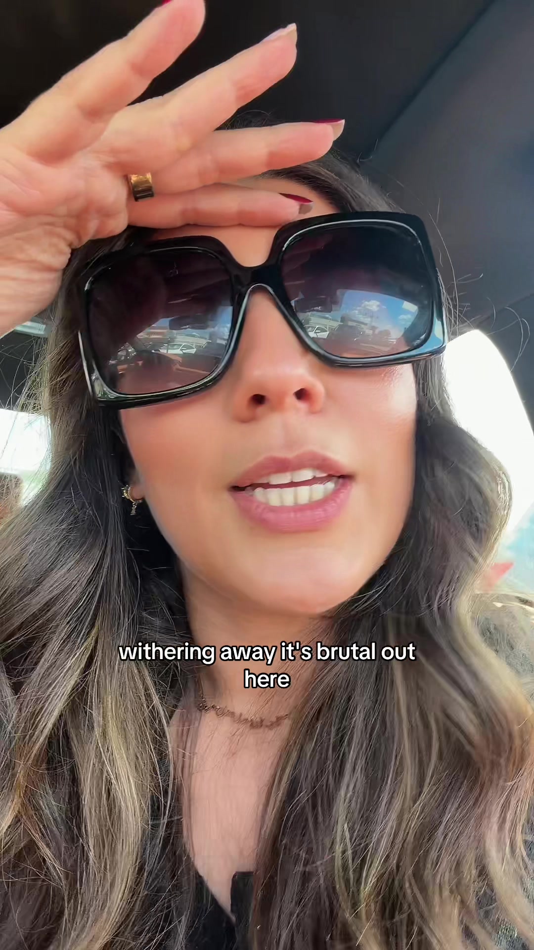 @The Basic Blogger B*tch