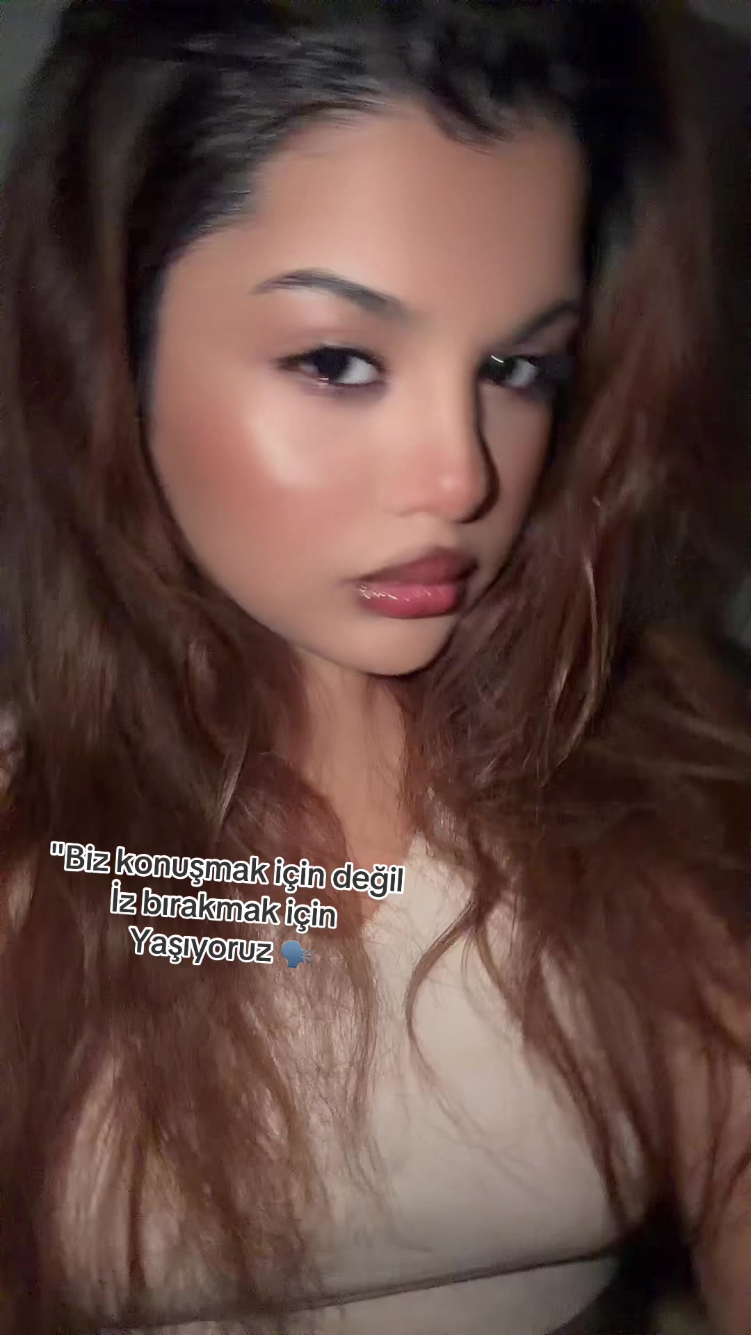 @Melisa Marinova