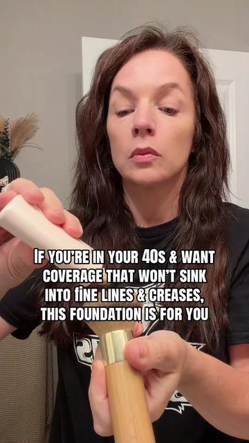 @Nicole | Life after 40