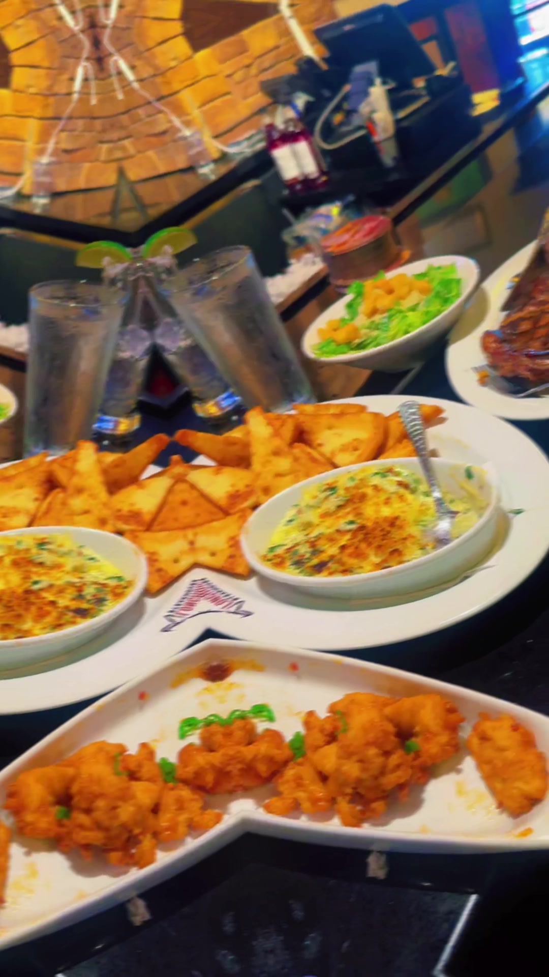 @Toni Braxton