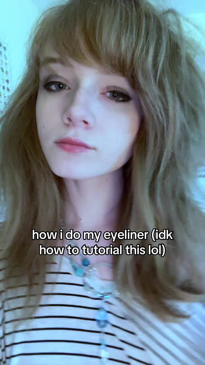 @veryvertigo