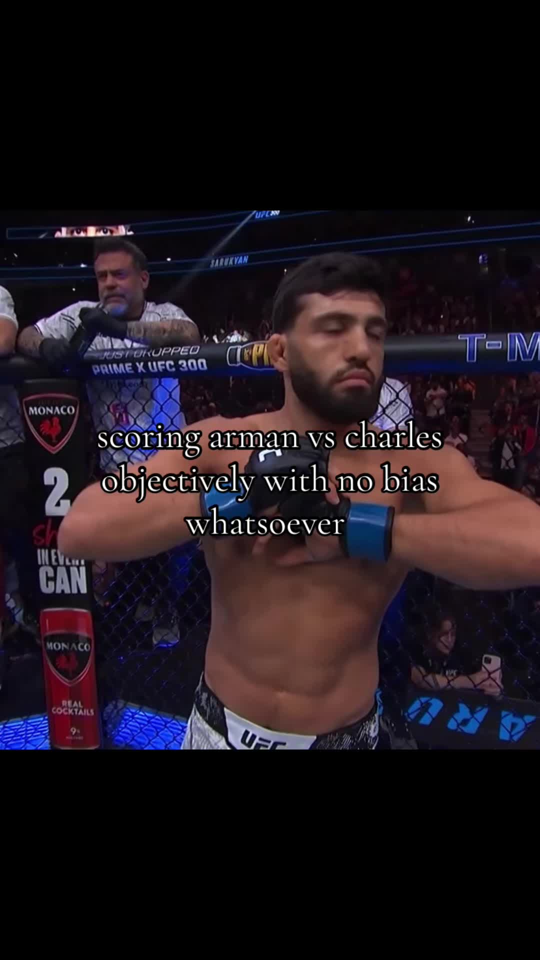 @shamilkanovski