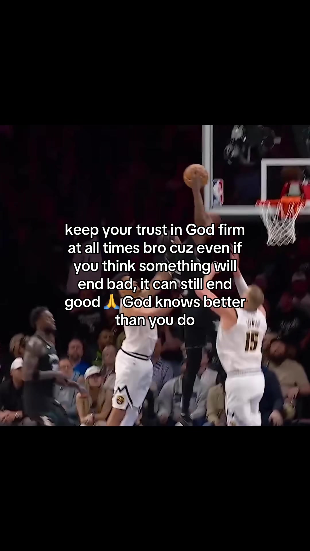 @Tonex ✝️
