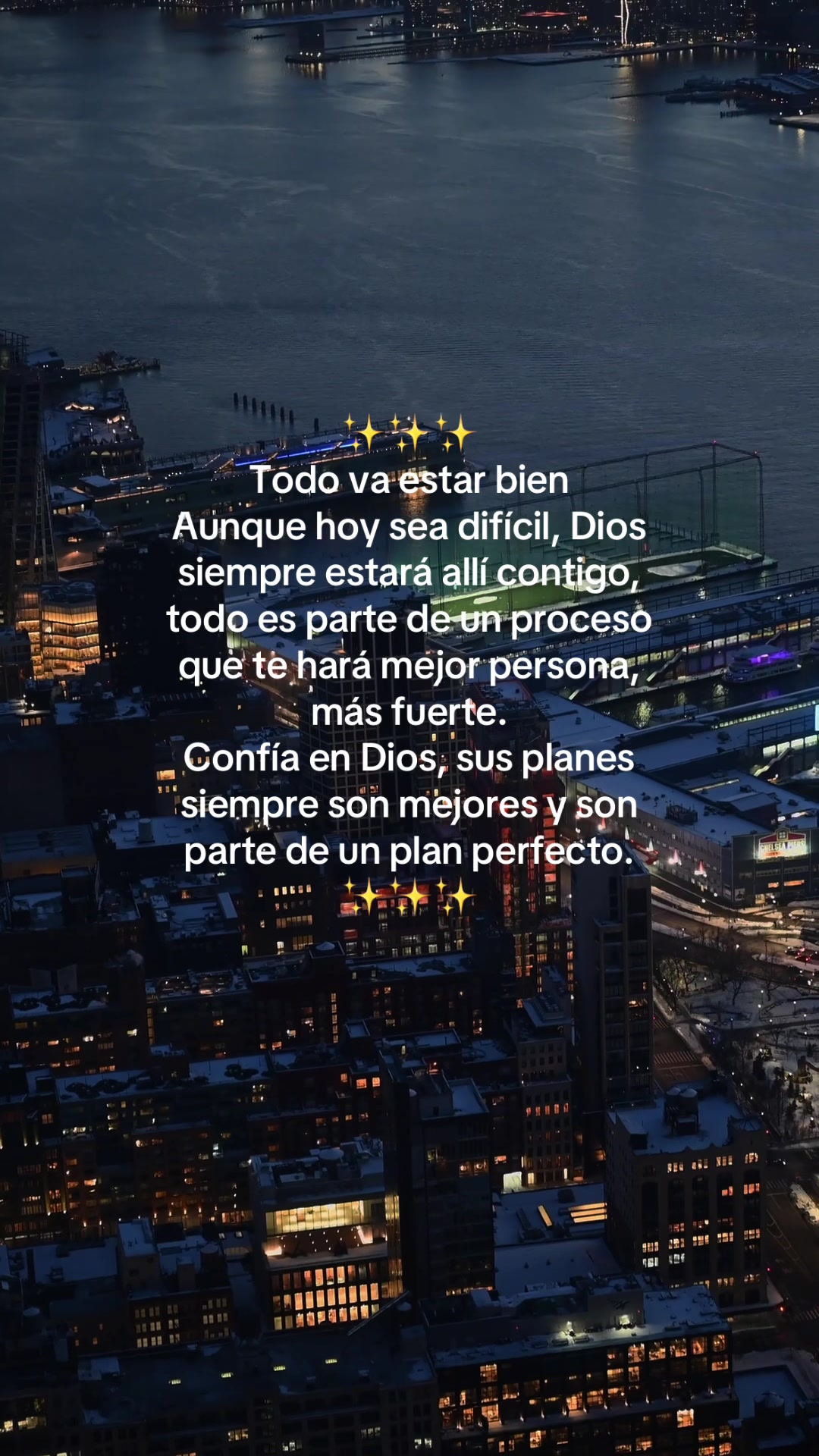 @thaniaSayegh💫frases