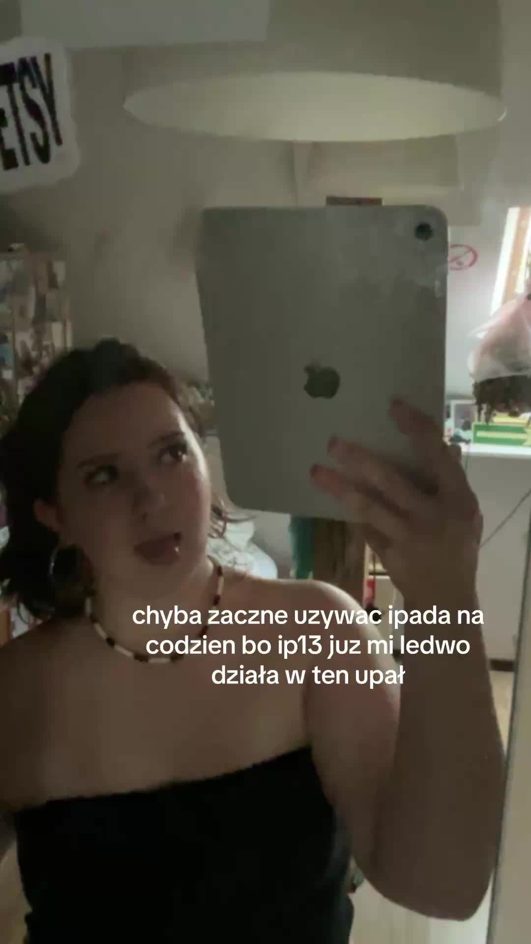 @💤uzka