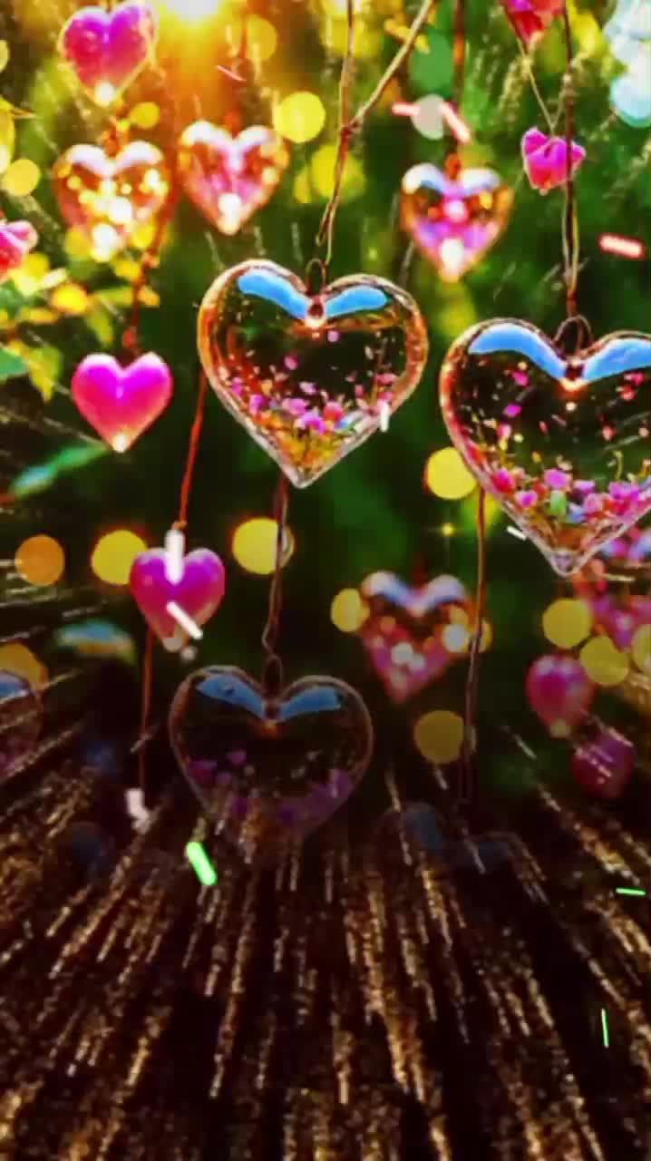 @🦋🦋 কে তুমি 🤨❣️