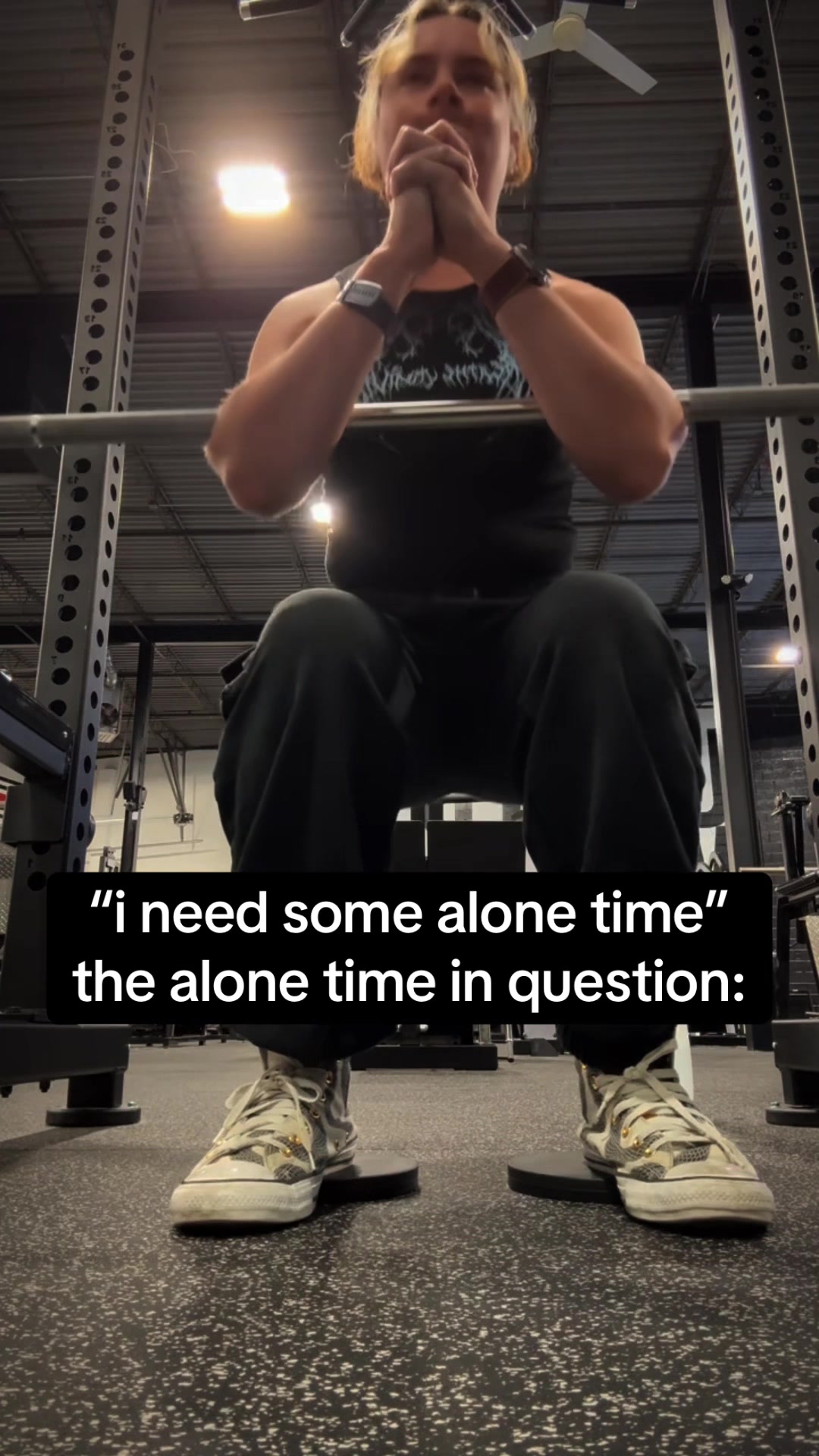 @mkbfit