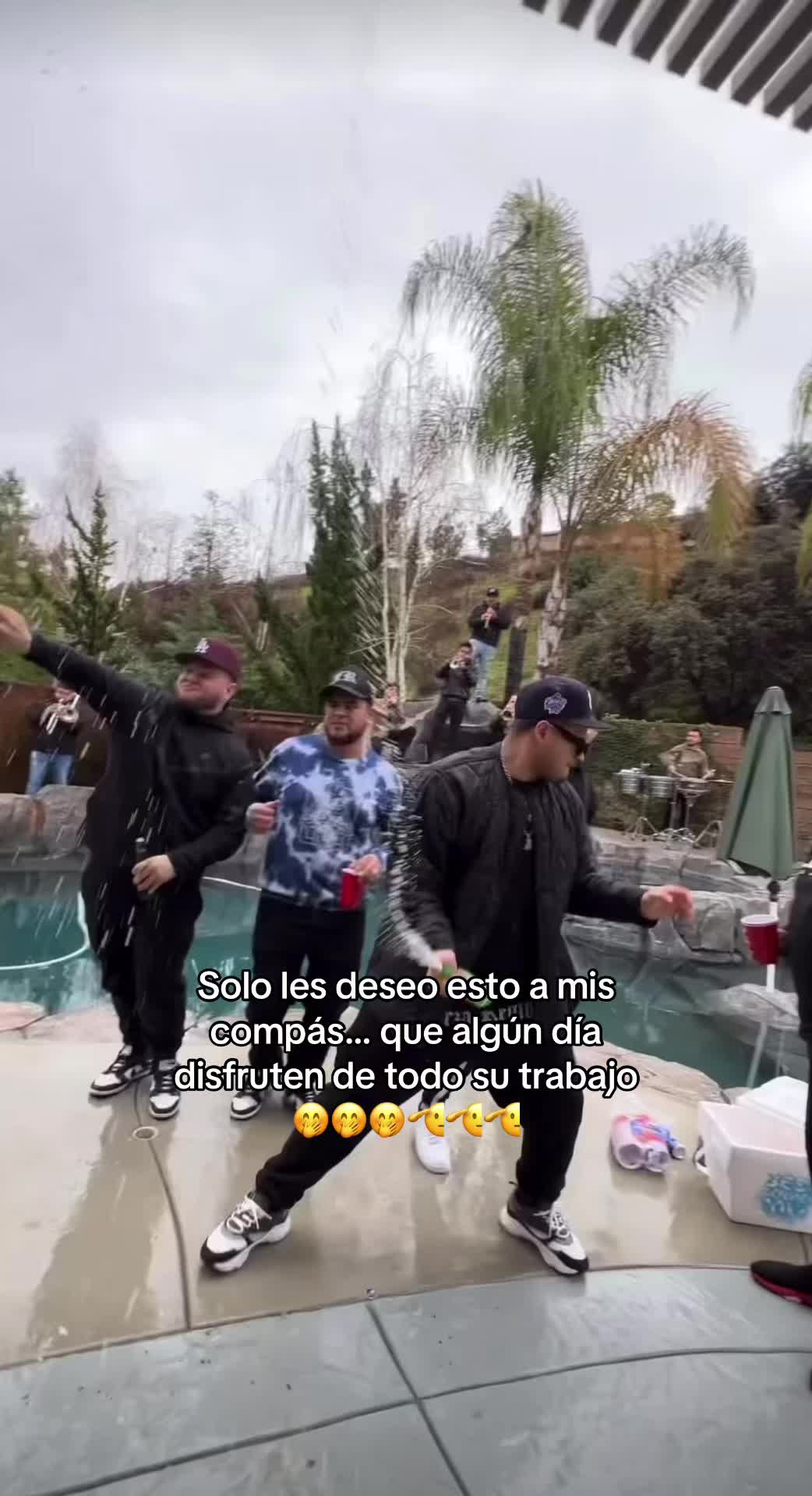 @iskendersantiago🇲🇽🇲🇽🇲🇽