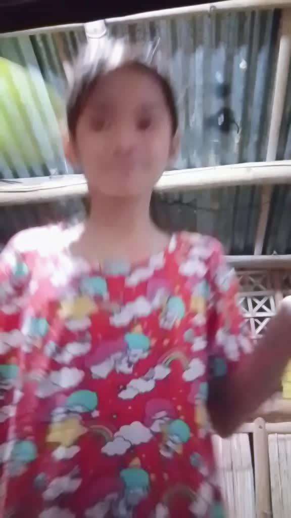 @Karen jane Panisales