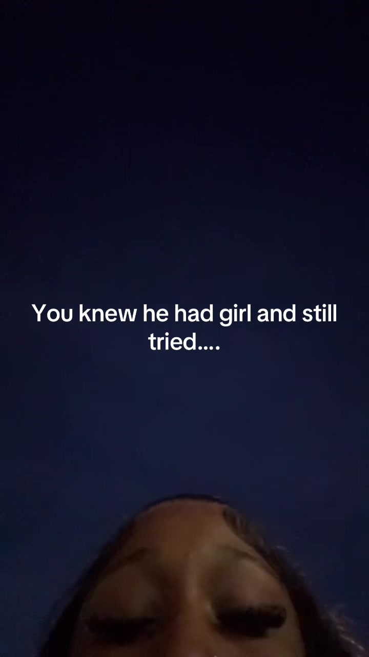@❓