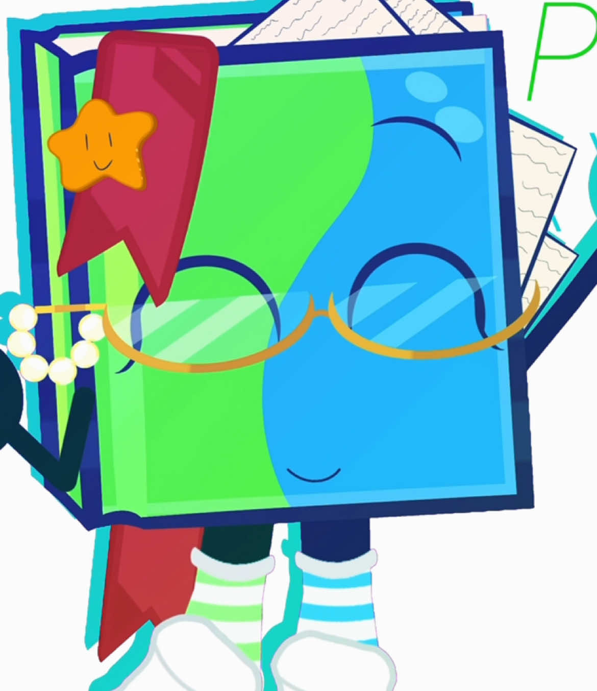 @โ
Book !! ๐๐