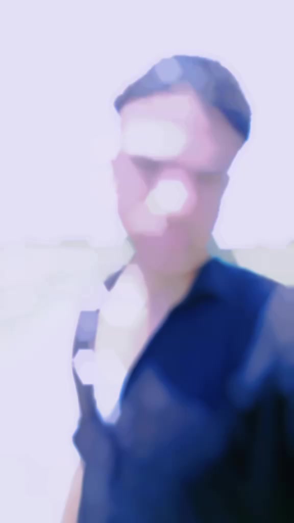 @Noman Khan Noman Khan