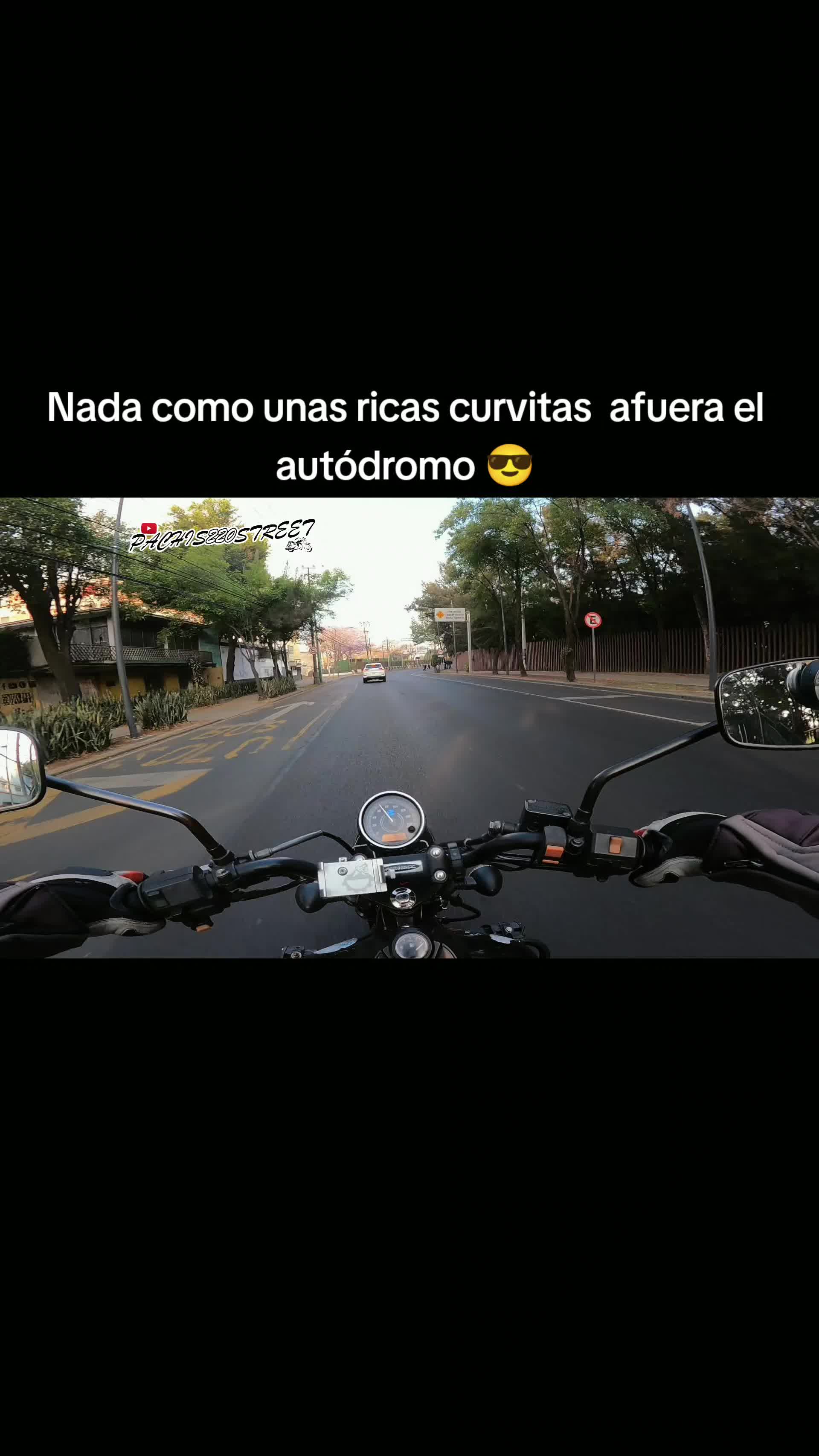 @Pachis220