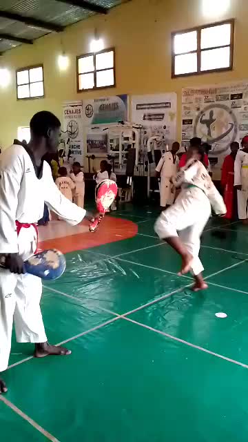 @Lucky fighter ♾️