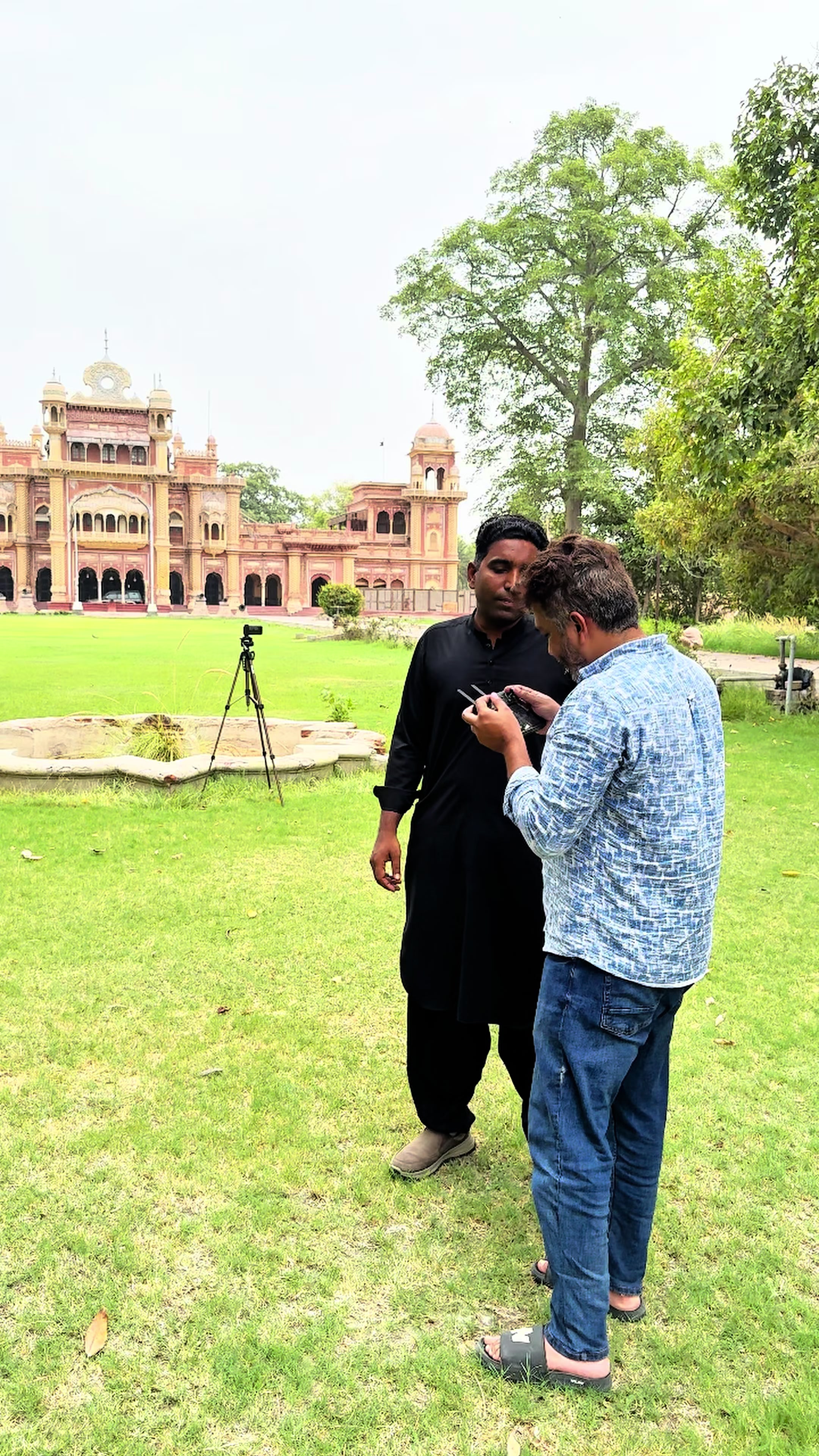 @Bilawal Khan Solangi
